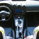 Image for article titled 2009 Audi TTS Roadster: First Drive